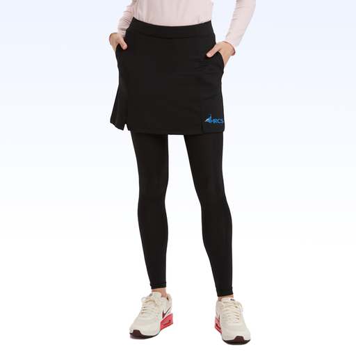 HRCS_R2077_Black