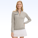 HRCS_R1215_HEATHERGRAY