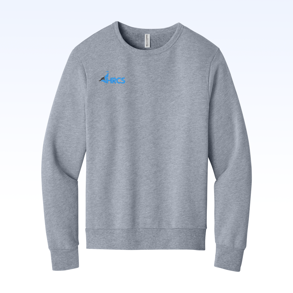 HRCS_SM-BC3911_AthleticHeather