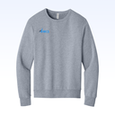HRCS_SM-BC3911_AthleticHeather