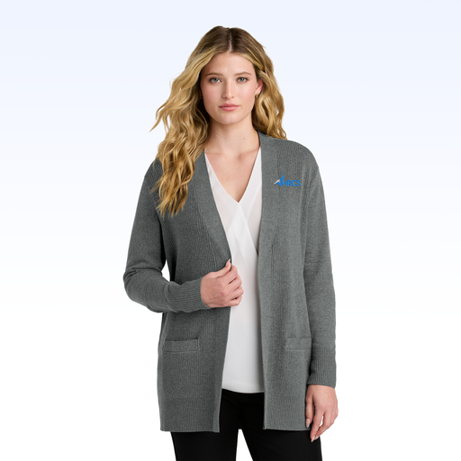 HRCS_SM-LSW2890_MediumHeatherGrey