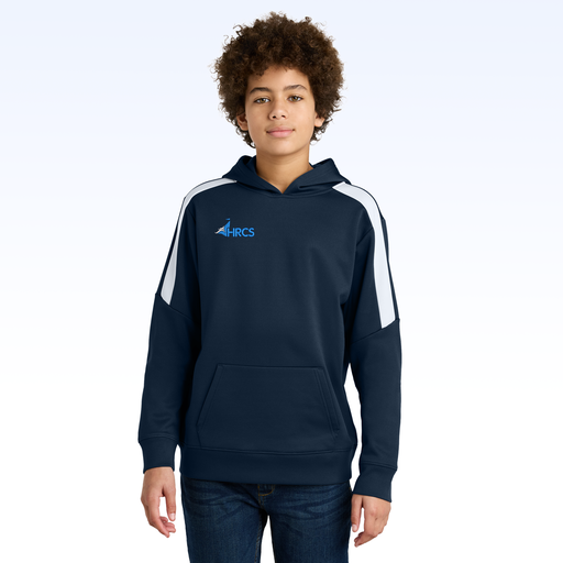 HRCS_SM-YST255_Navy