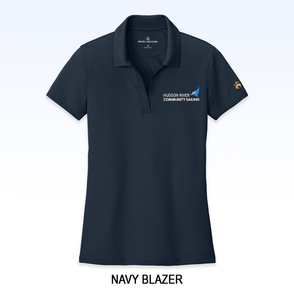 HRCS_SM-BB18221_NavyBlazer