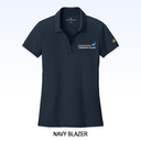 HRCS_SM-BB18221_NavyBlazer