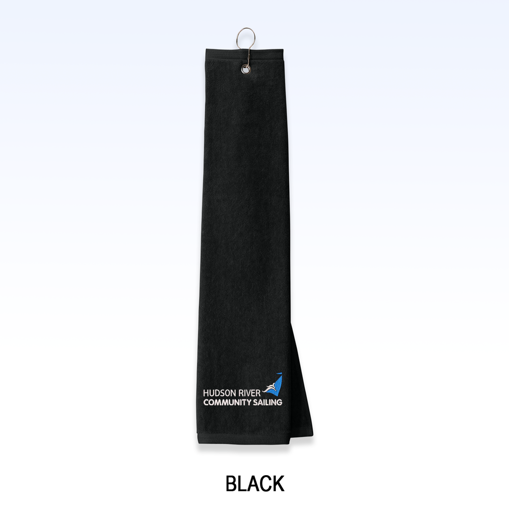 HRCS_SM-TW50_Black
