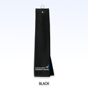 HRCS_SM-TW50_Black