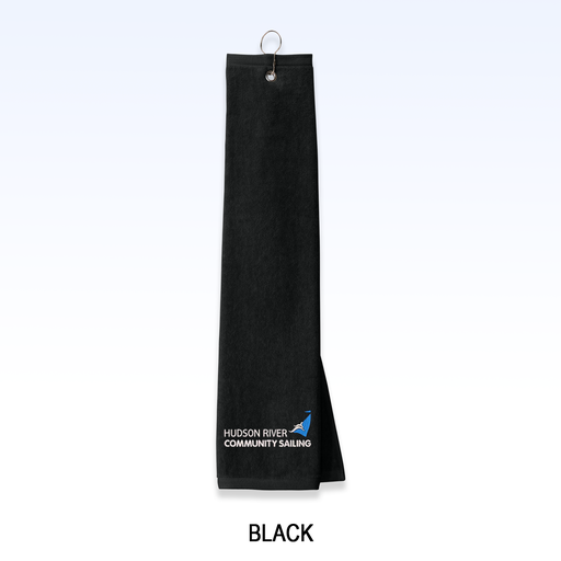HRCS_SM-TW50_Black