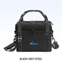 HRCS_SM-EB800_BlackGreySteel