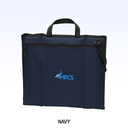 HRCS_SM-BG601_Navy2