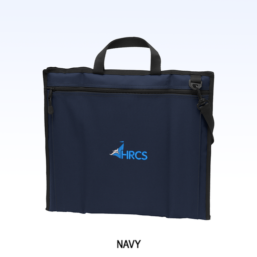 HRCS_SM-BG601_Navy2