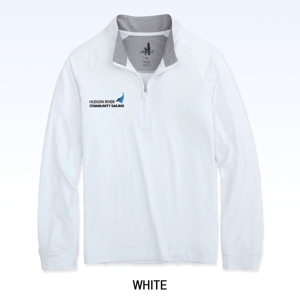 HRCS_JBKO3620_WHITE