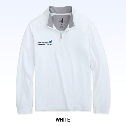 HRCS_JBKO3620_WHITE
