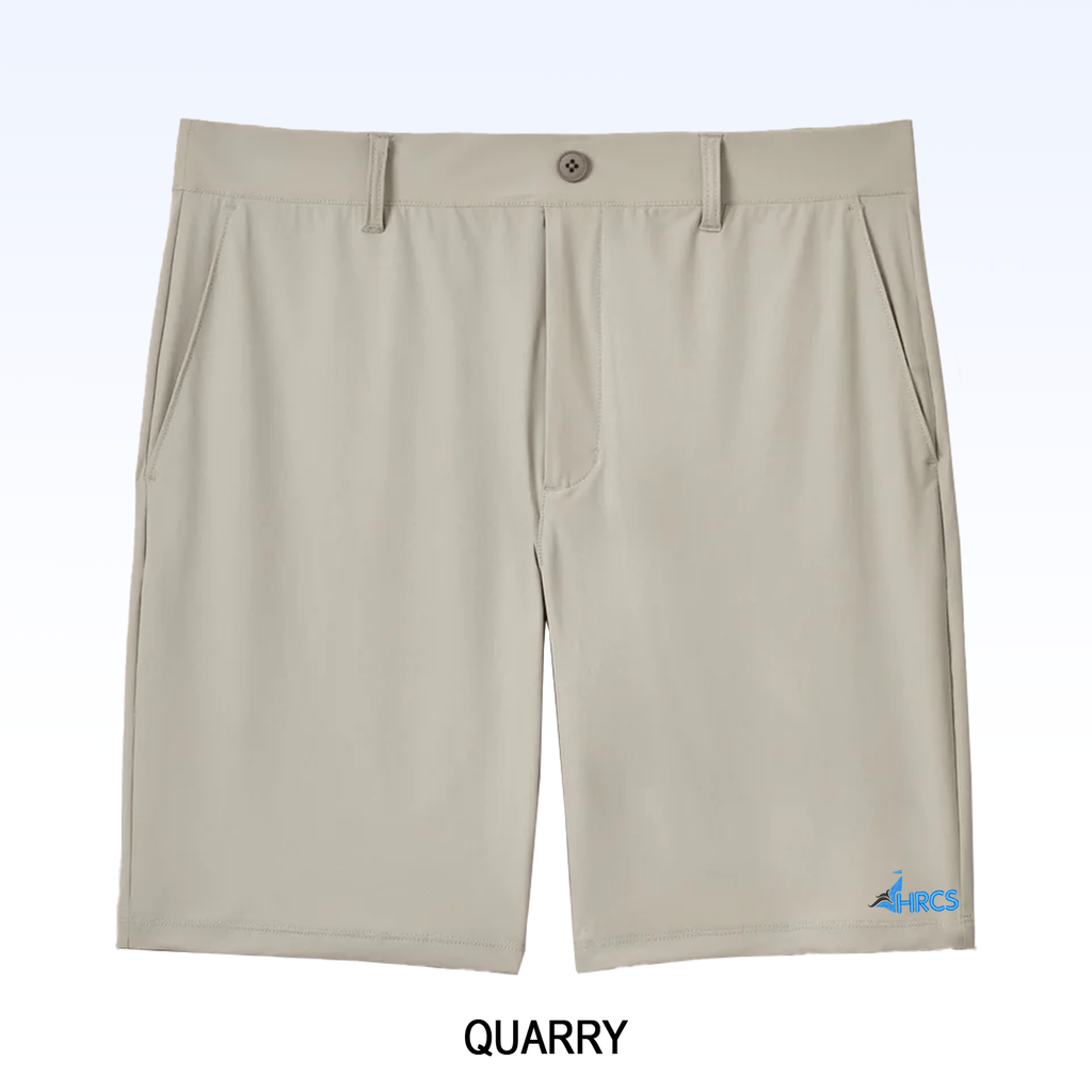 HRCS_JMSH2240_Quarry