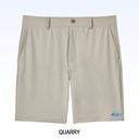 HRCS_JMSH2240_Quarry