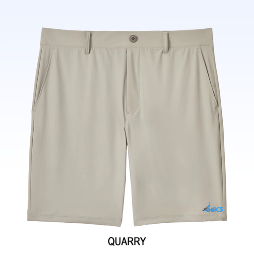 HRCS_JMSH2240_Quarry