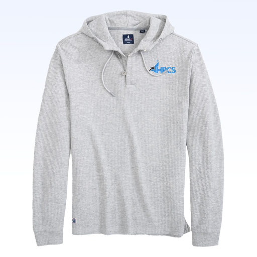 HRCS_JMHD100220_LightGray