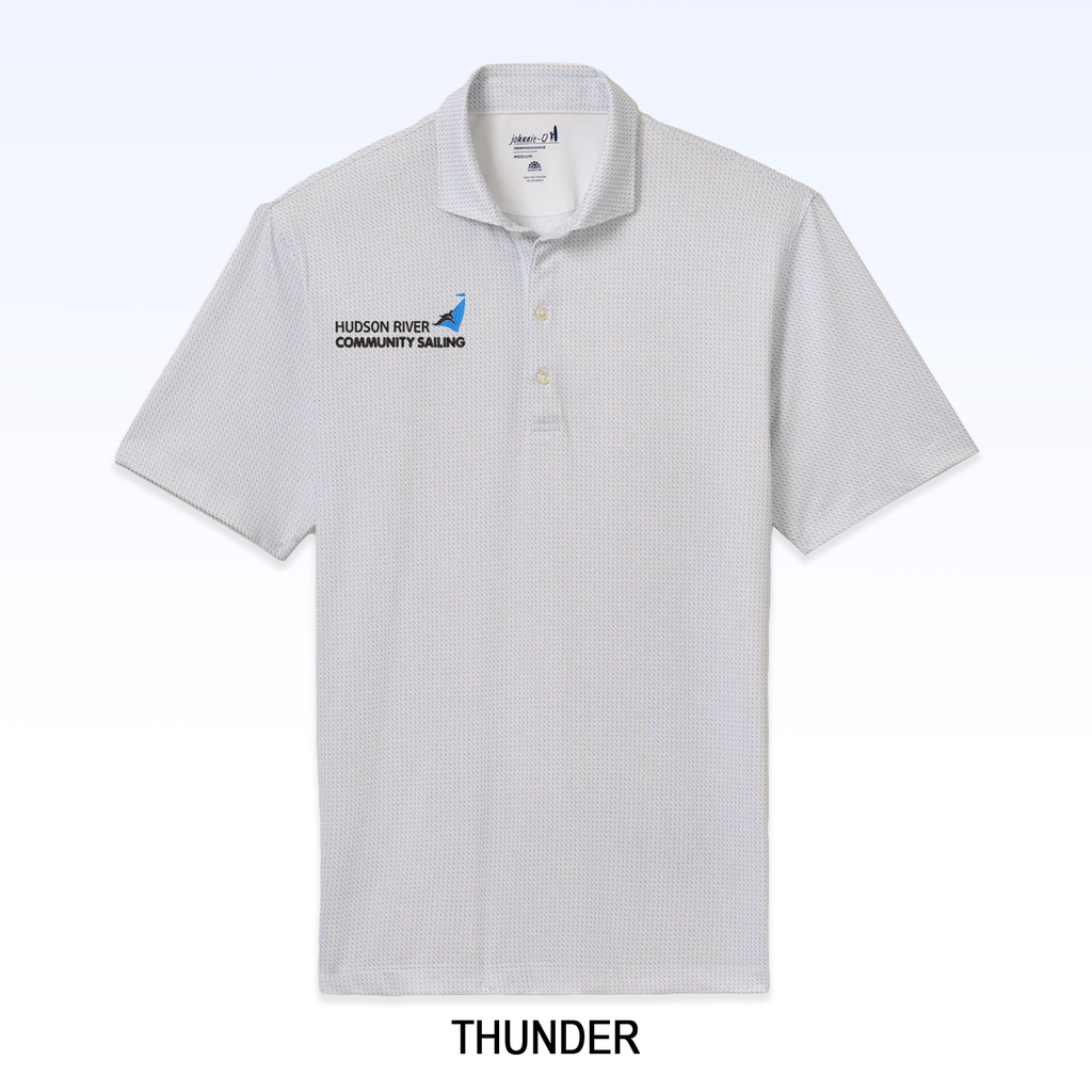 HRCS_JMPO101190_Thunder