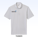 HRCS_JMPO101190_Thunder
