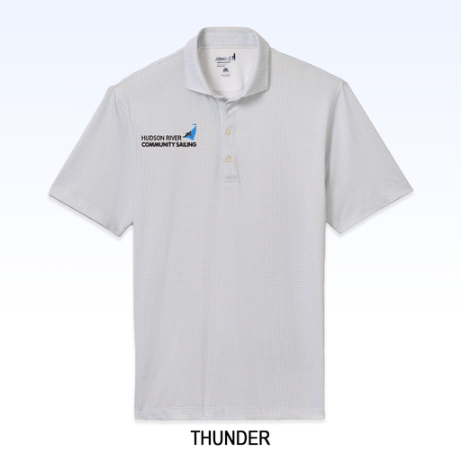 HRCS_JMPO101190_Thunder