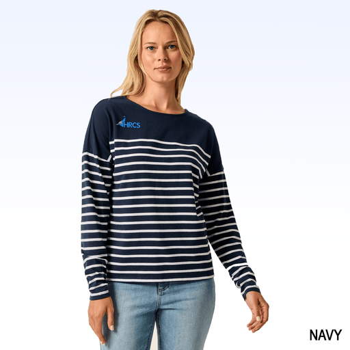 HRCS_JWLT100000_Navy