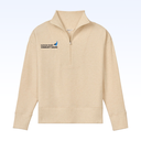 HRCS_JWKO100070_Vanilla