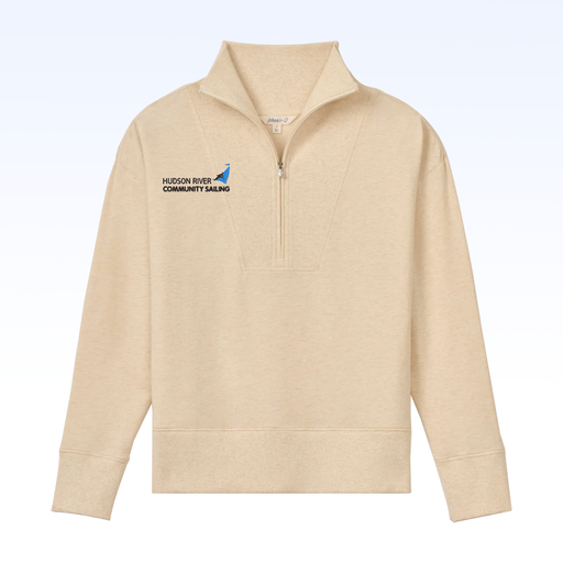 HRCS_JWKO100070_Vanilla