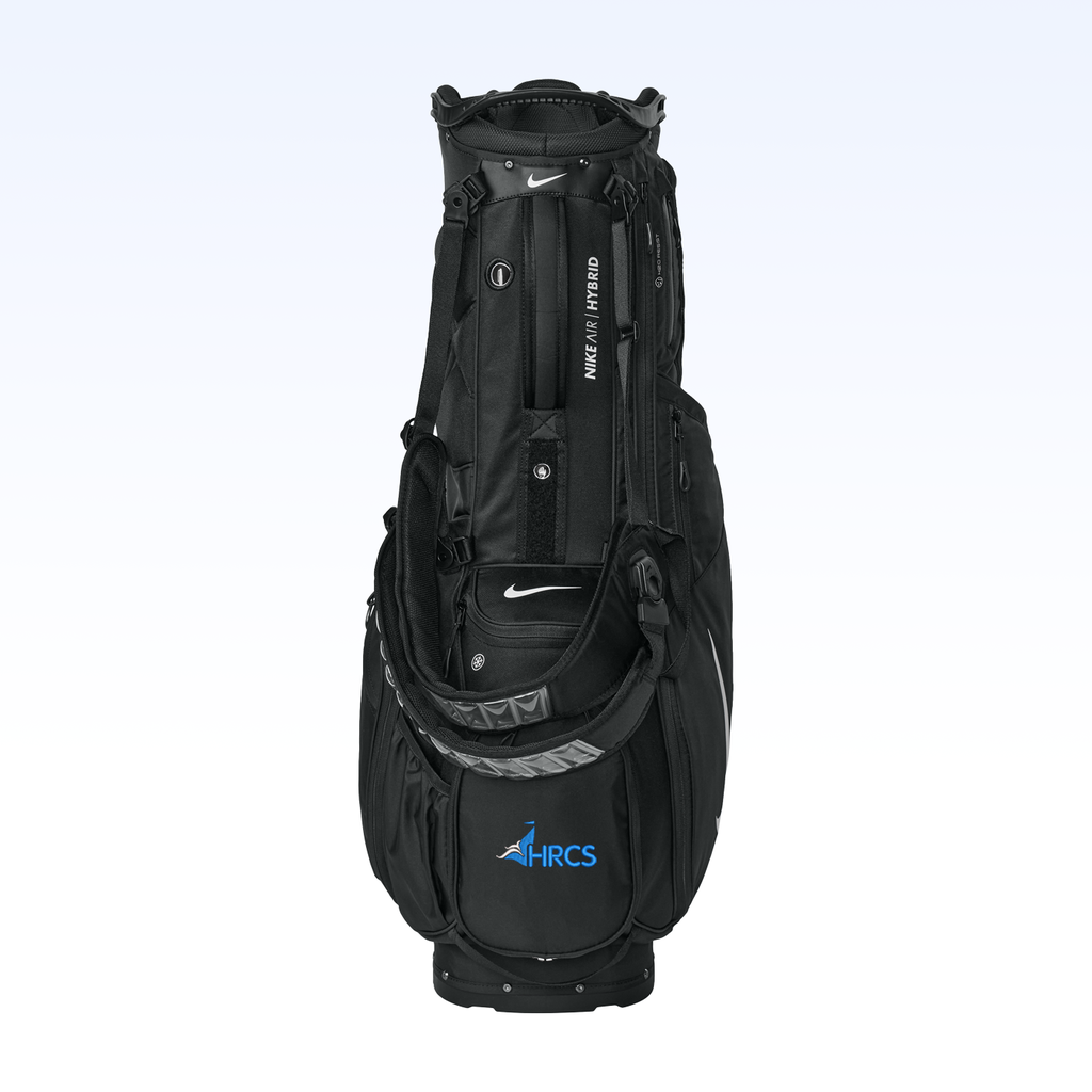 HRCS_SM-NKN1003478_3