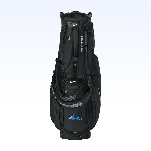 HRCS_SM-NKN1003478_3
