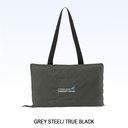 HRCS_SM-BP70_GreySteelTBlack