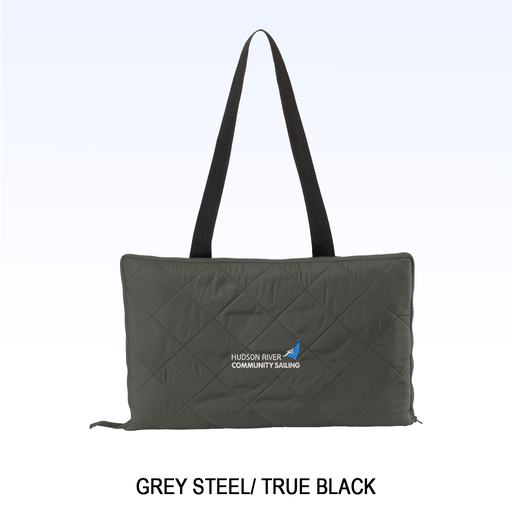 HRCS_SM-BP70_GreySteelTBlack