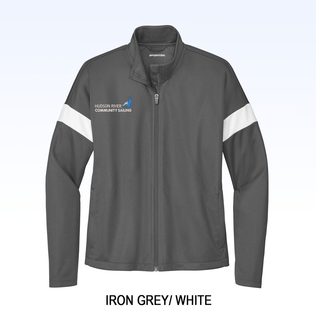 HRCS_SM-LST800_IronGreyWhite