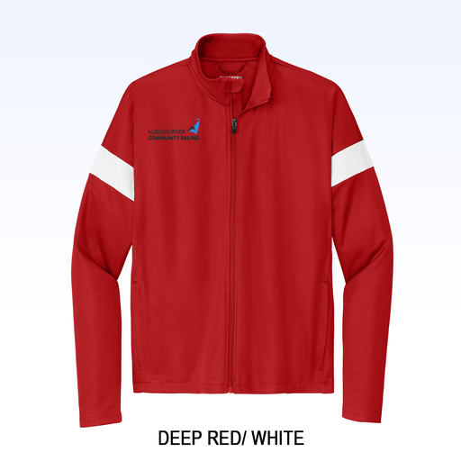HRCS_SM-ST800_DeepRedWhite