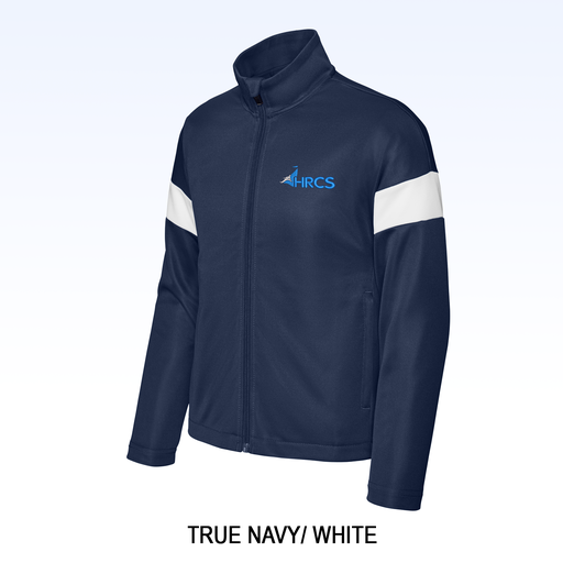 HRCS_SM-YST800_TrueNavyWhite