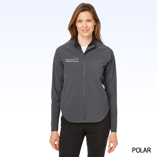 HRCS-S17919_Polar