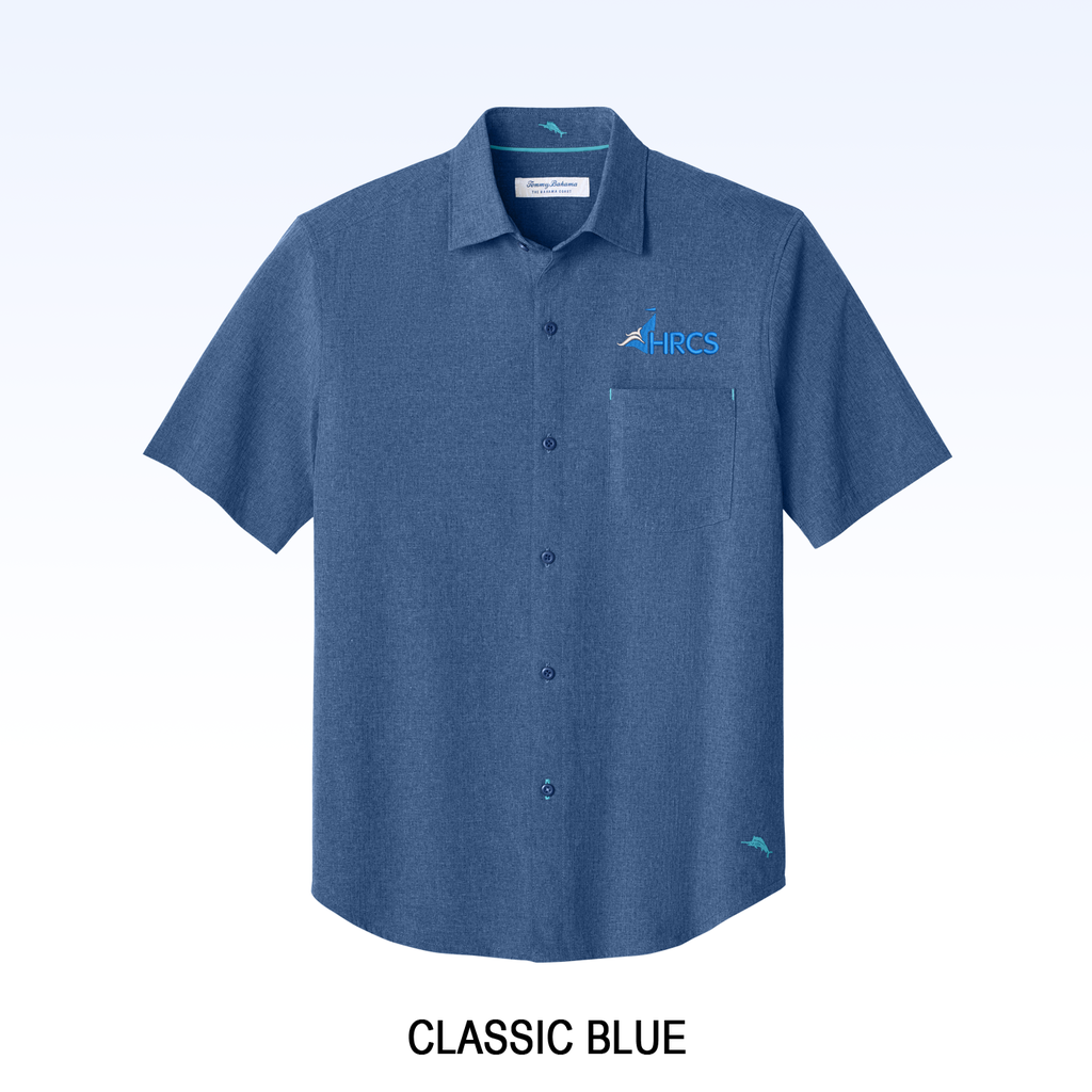 HRCS_SM-ST326815TB_ClassicBlue