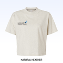 HRCS_SS-3518_NaturalHeather