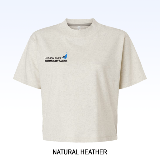HRCS_SS-3518_NaturalHeather