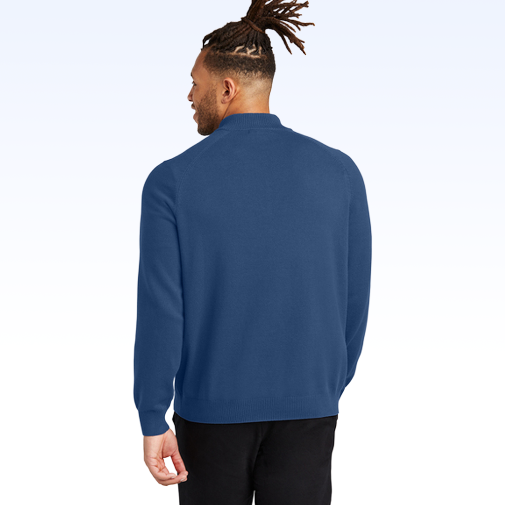 SM-MM3020_InsigniaBlue3