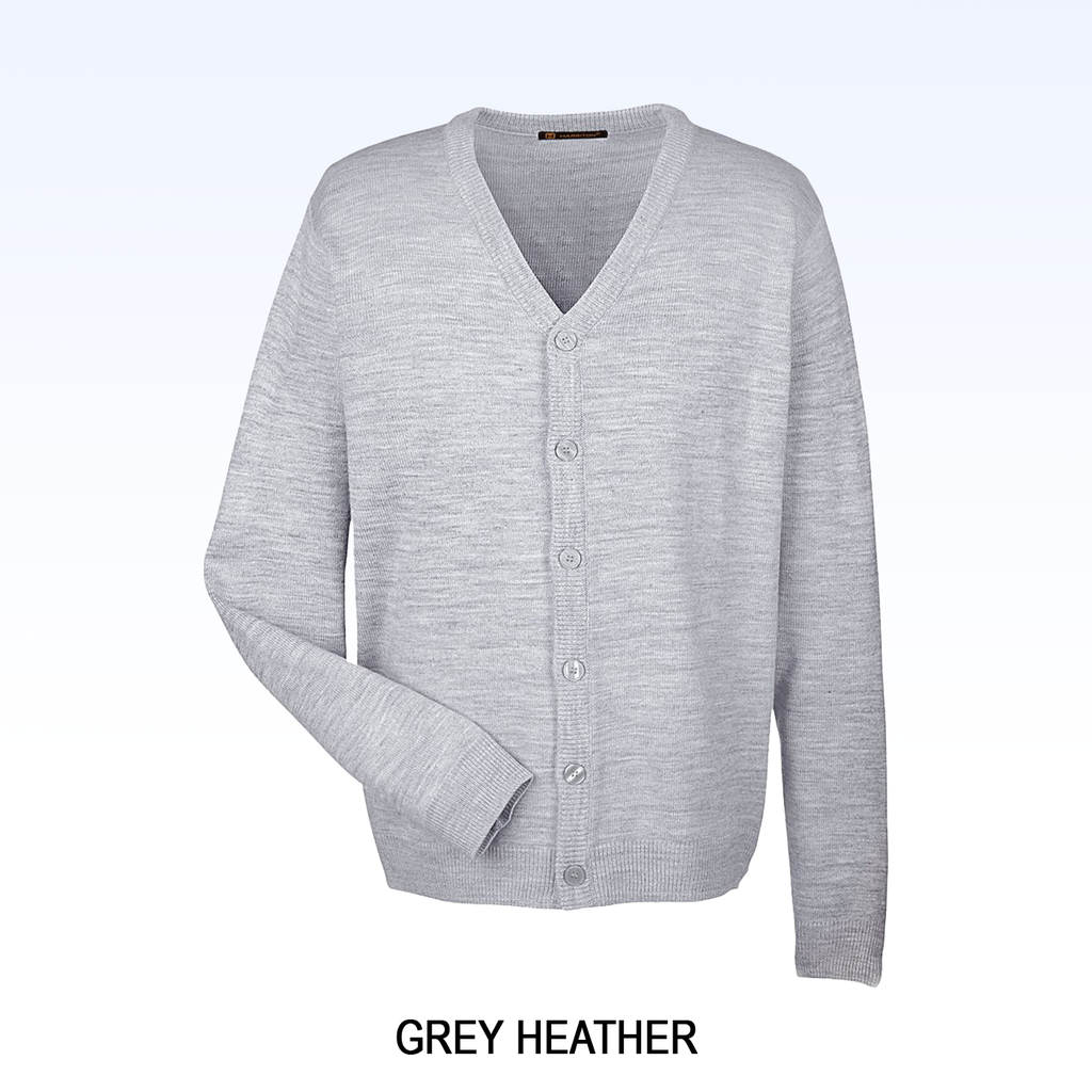 SS-M425_GreyHeather