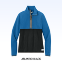 SM-COTOW1692_AtlanticBlack