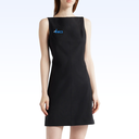 HRCS_P0401611_BLACK1