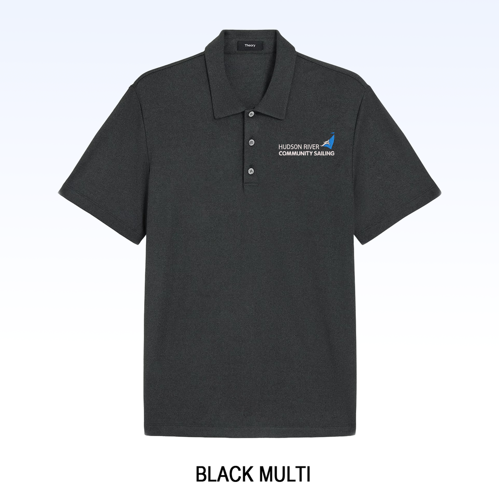 HRCS_L0799529_BLACK MULTI