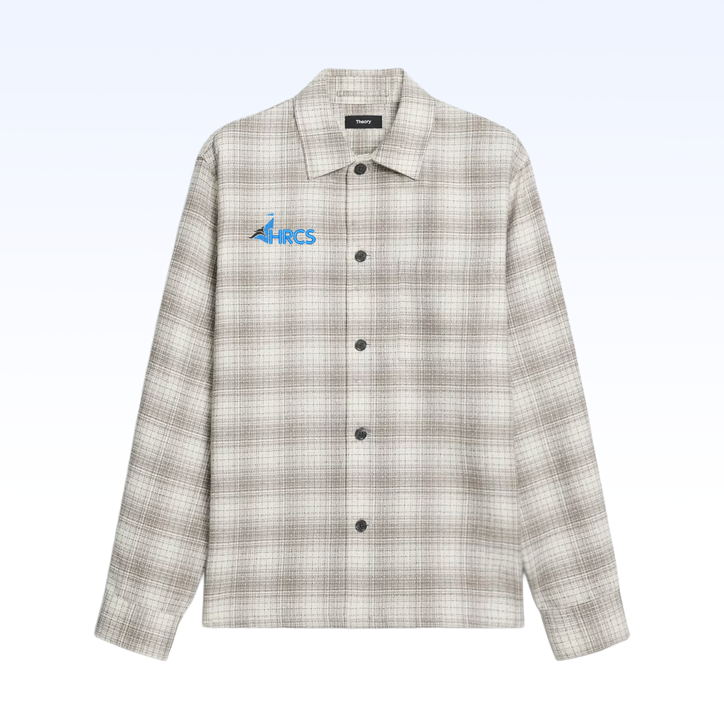 HRCS_P0774503_DUFFLE MULTI