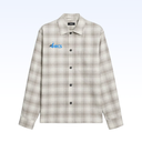 HRCS_P0774503_DUFFLE MULTI