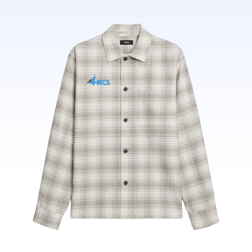 HRCS_P0774503_DUFFLE MULTI