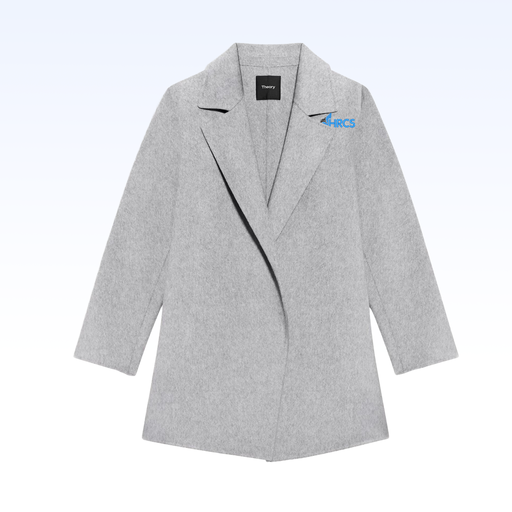 HRCS_K0701412_MELANGE GREY