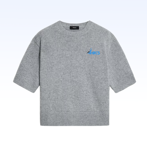 HRCS_O0818707_LIGHTCHARCOAL