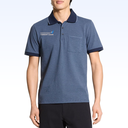 HRCS_P0594509_BLUEMULTI