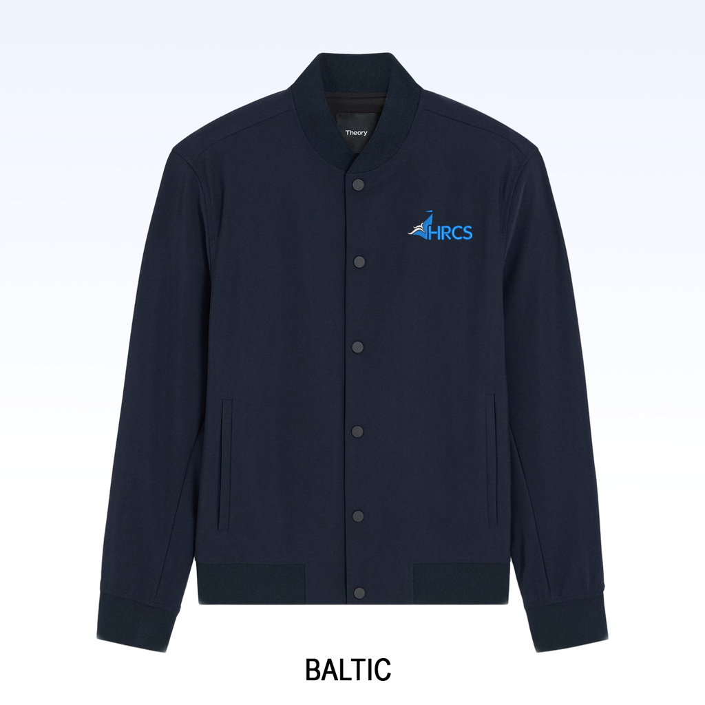 HRCS_L0697406_BALTIC (NAVY)