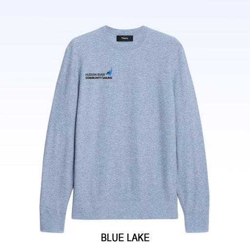 HRCS_P0786706_BLUELAKE